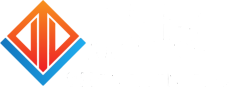 深圳鹏城万里科技有限公司