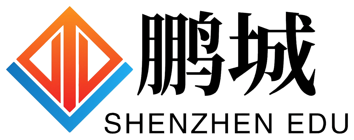 深圳鹏城万里科技有限公司